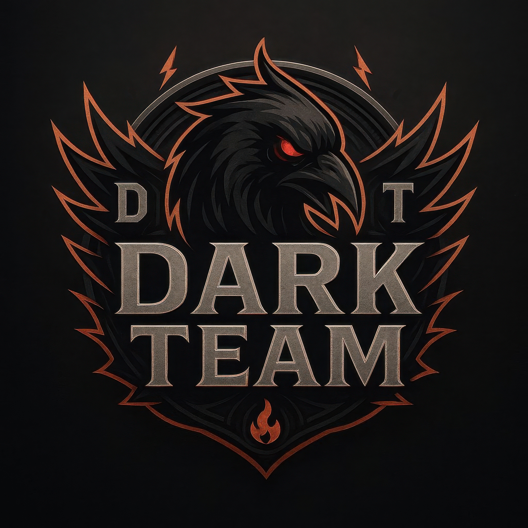 darkteamnewn.pages.dev favicon